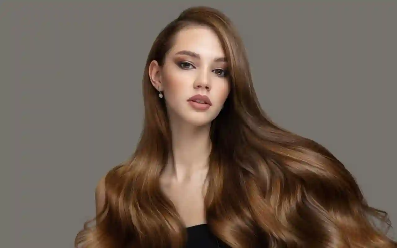 El clavo y el romero: fortalecen y estimulan tu cabello | Qué Onda