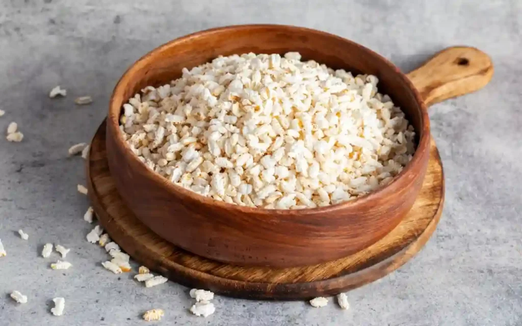 Ritual de arroz: atrae abundancia y prosperidad | Qué Onda |