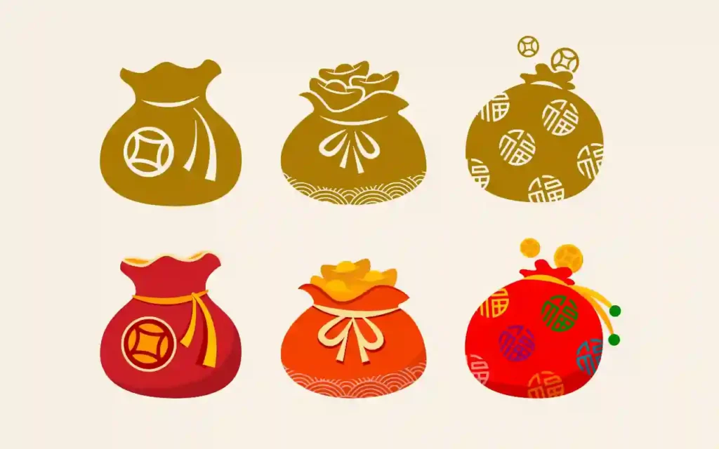 Ritual de arroz: atrae abundancia y prosperidad | Qué Onda |