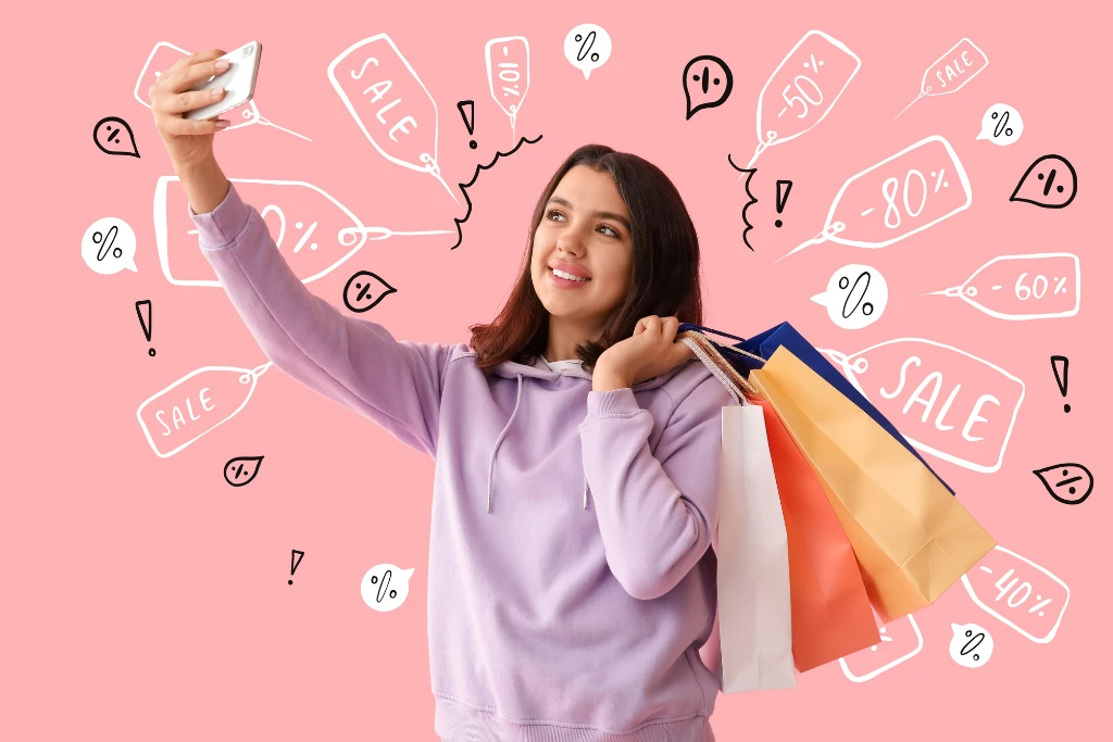 Black Friday: 5 Consejos Infalibles Para Aprovechar Las Mejores Ofertas | Qué Onda