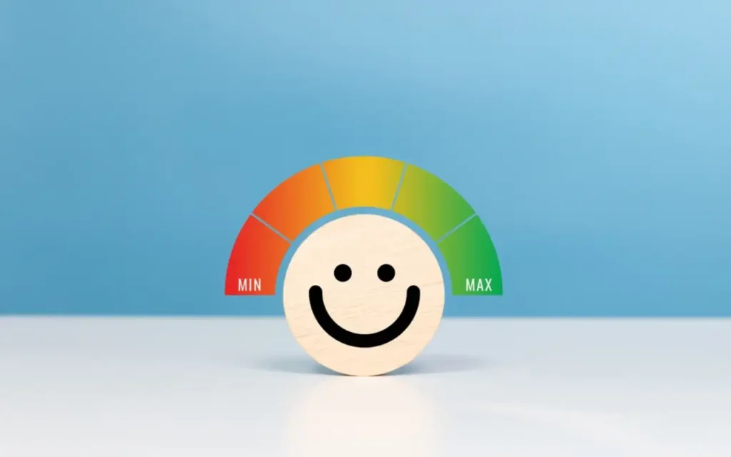Frases que transformarán tu percepción de la felicidad.