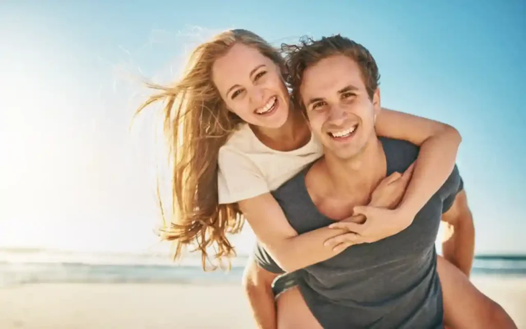 Frases que transformarán tu percepción de la felicidad.