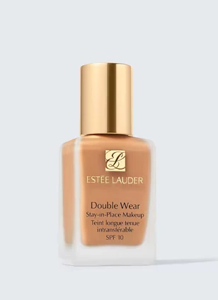 Descubre el secreto del Long Lasting Makeup profesional | Qué Onda |