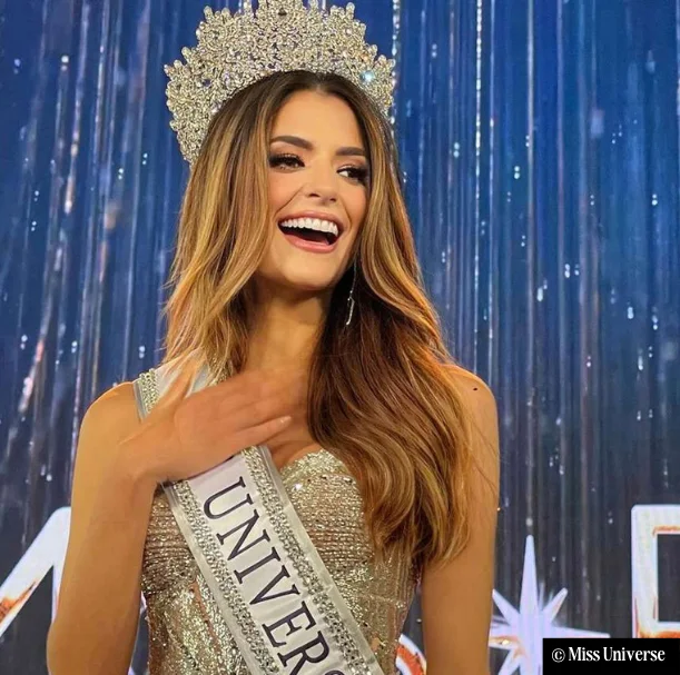 Miss Perú | Miss Universo 2024 | Qué Onda