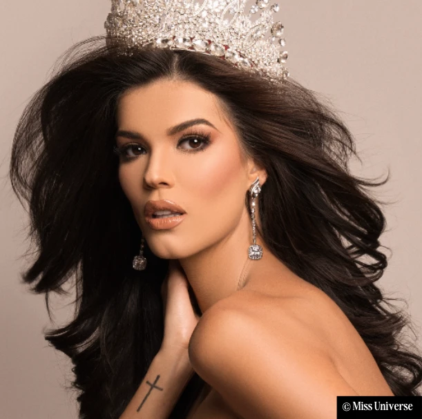 Miss Venezuela | Miss Universo 2024 | Qué Onda