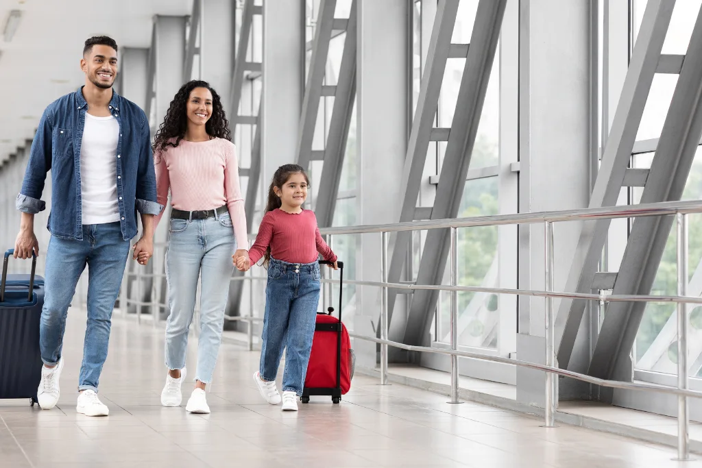 Ofertas de Travel Tuesday | Qué onda