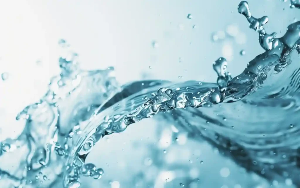 Los beneficios de beber agua diariamente son reales | Qué Onda |