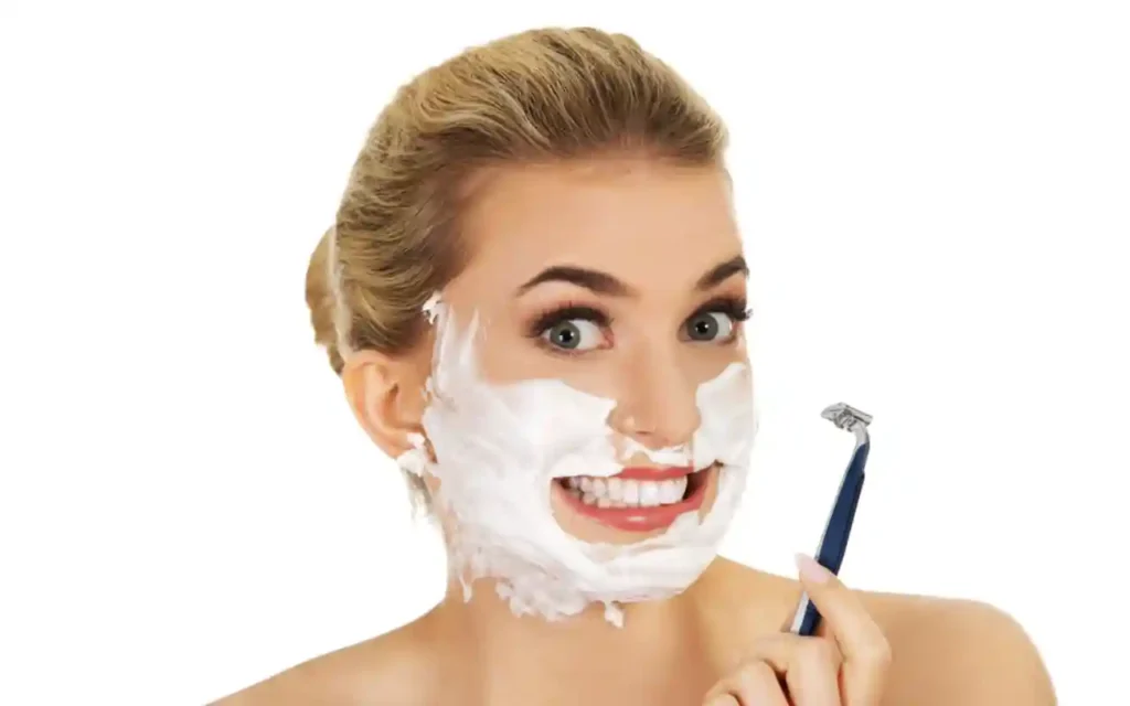 Dermaplaning: ¿Moda de belleza o riesgo innecesario? | Qué Onda |