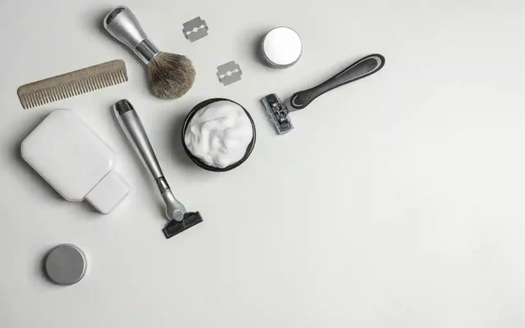 Dermaplaning: ¿Moda de belleza o riesgo innecesario? | Qué Onda |