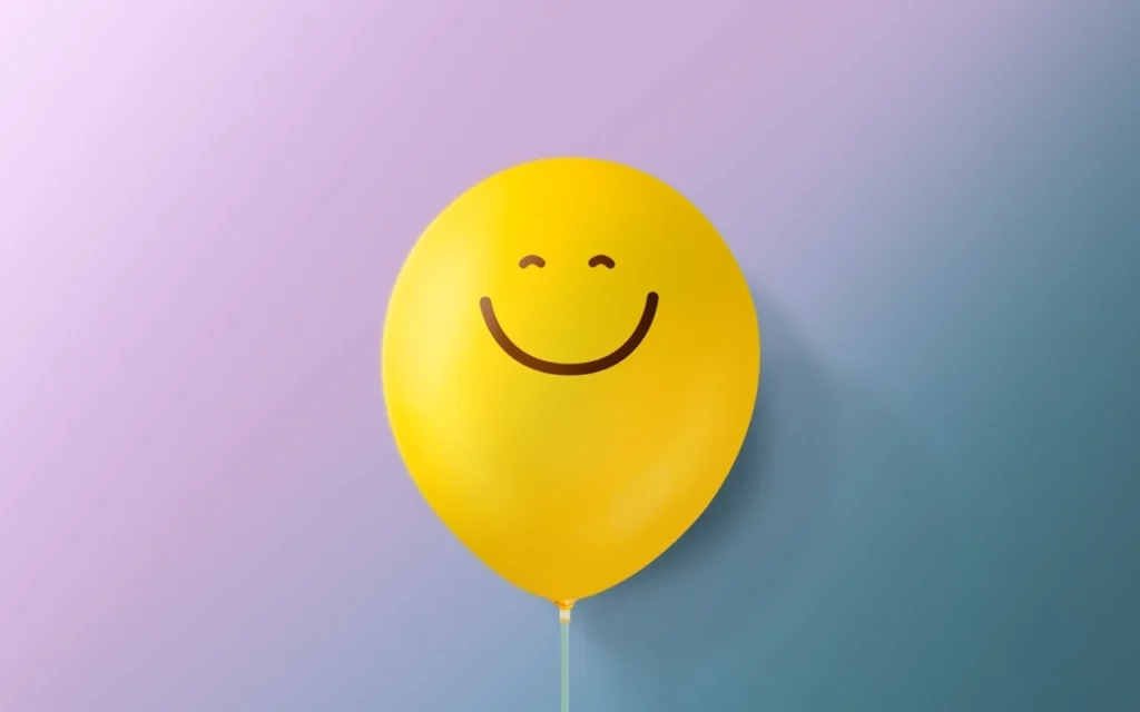 Las relaciones saludables son clave para la felicidad | Qué Onda |