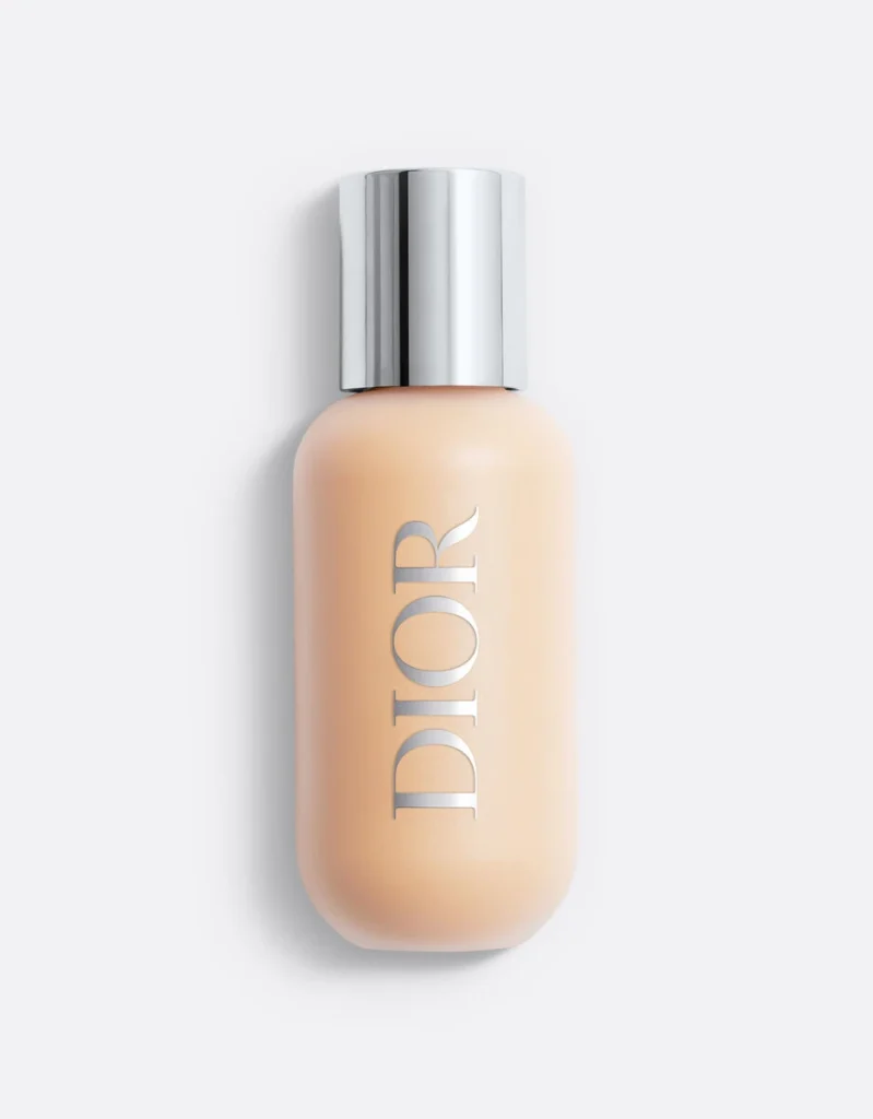 Descubre el secreto del Long Lasting Makeup profesional | Qué Onda |