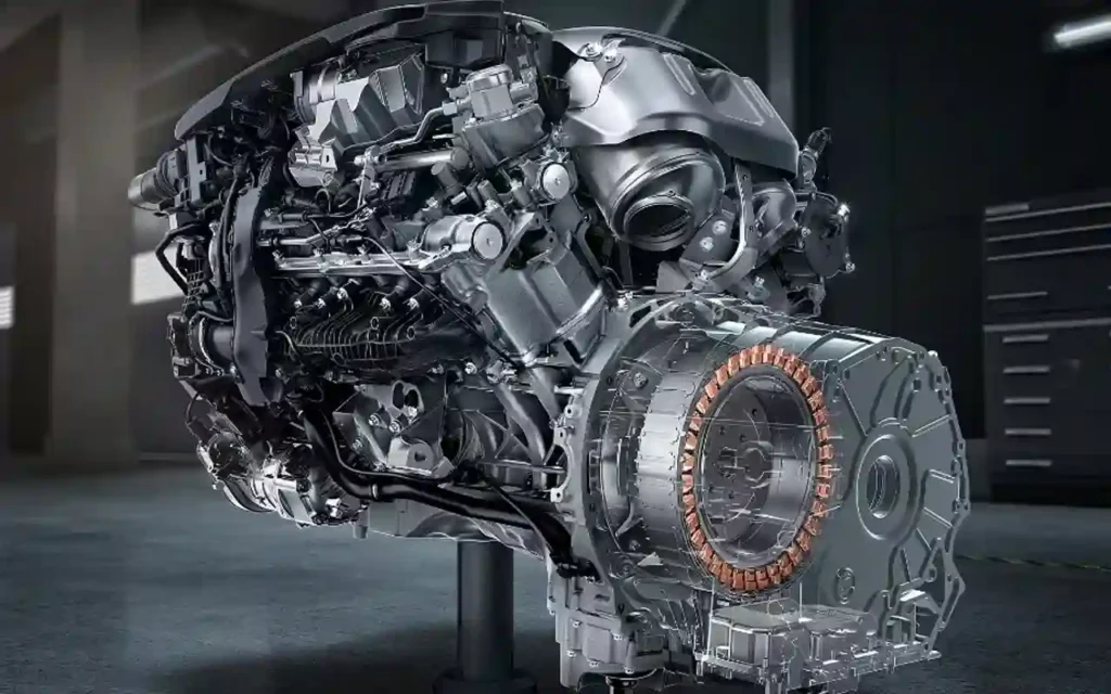 Carlex eleva la Mercedes-AMG G63 al lujo extremo y exclusivo | Qué Onda |