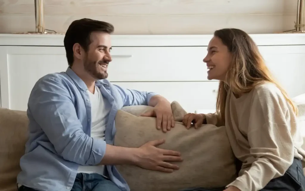 Aprende a evitar conflictos con inteligencia emocional | Qué Onda |