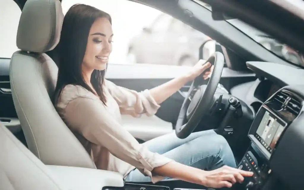 ¿Por qué falla un lado del estéreo del carro? Descúbrelo | Qué Onda |