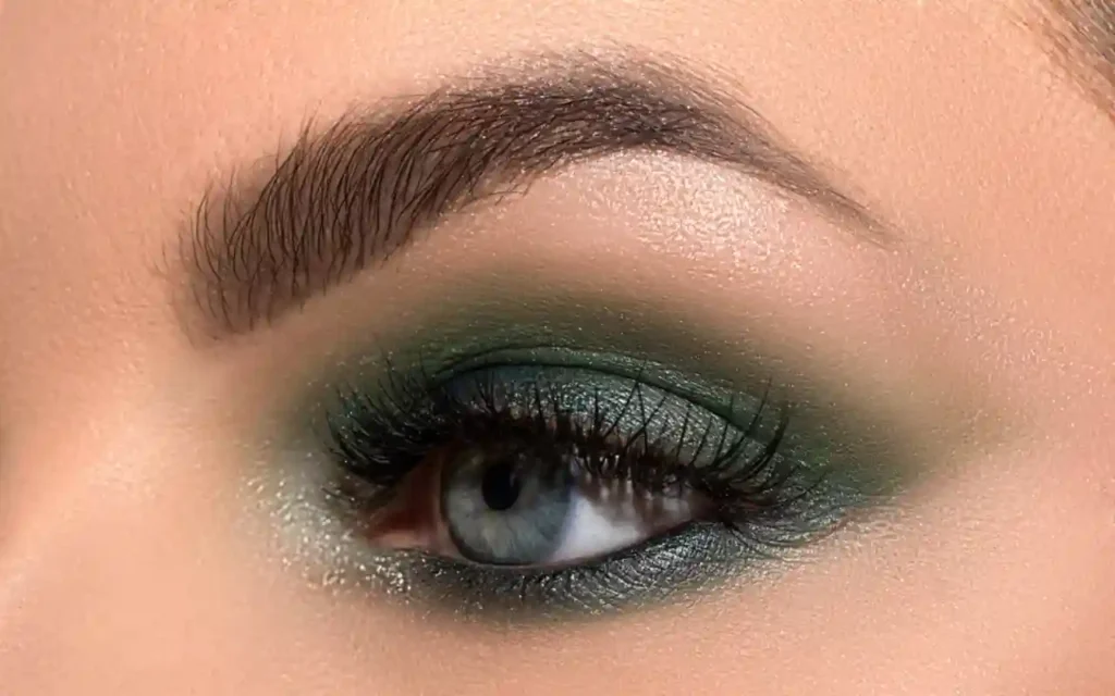 Tendencias de maquillaje 2025 que revolucionarán tu look | Qué Onda |