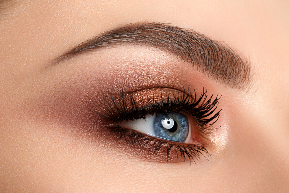 Tendencias de maquillaje 2025 que revolucionarán tu look | Qué Onda |