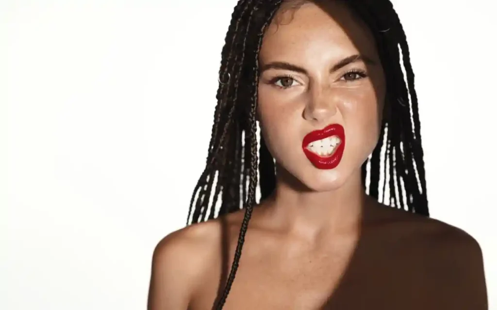 Tendencias de maquillaje 2025 que revolucionarán tu look | Qué Onda |