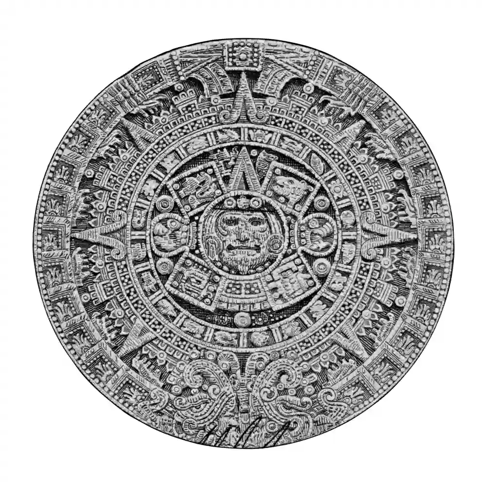 Celebra el legado del Día Nacional de la Cultura Maya | Qué Onda |