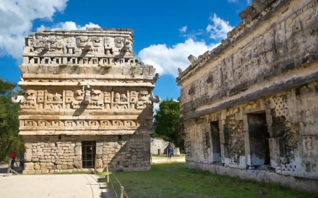 Celebra el legado del Día Nacional de la Cultura Maya | Qué Onda |