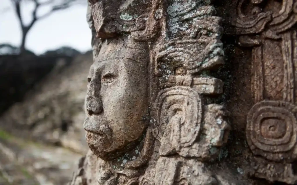 Celebra el legado del Día Nacional de la Cultura Maya | Qué Onda |