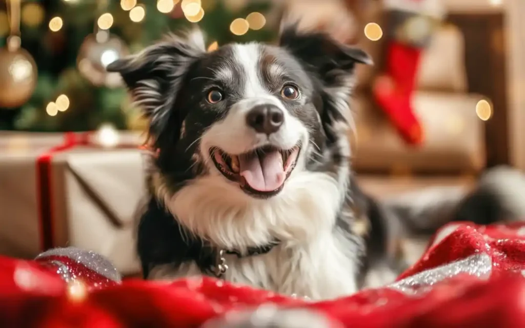 La mirada de tu perro: una conexión evolutiva única | Qué Onda |