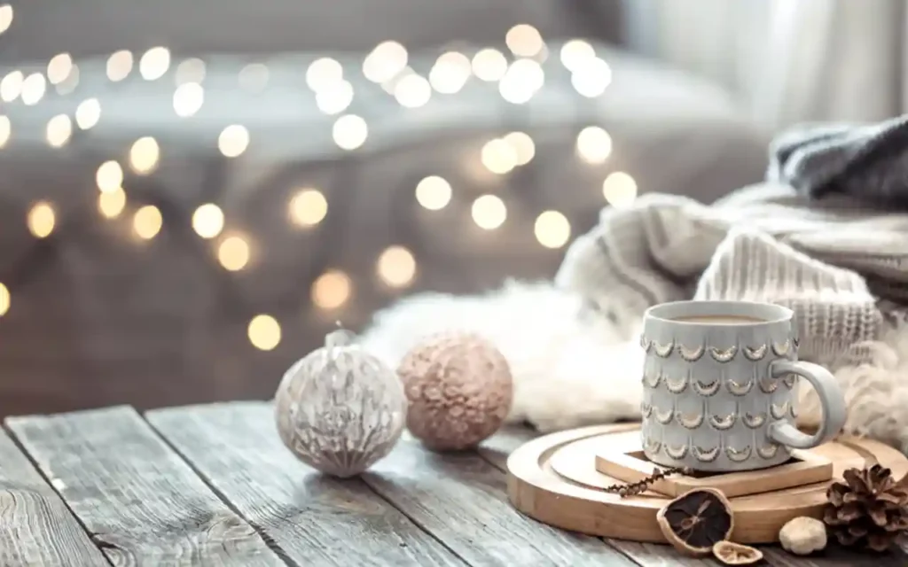 Consejos para una piel perfecta en Navidad | Qué Onda |
