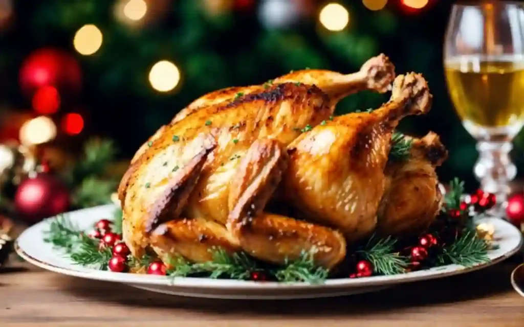 Consejos para una piel perfecta en Navidad | Qué Onda |