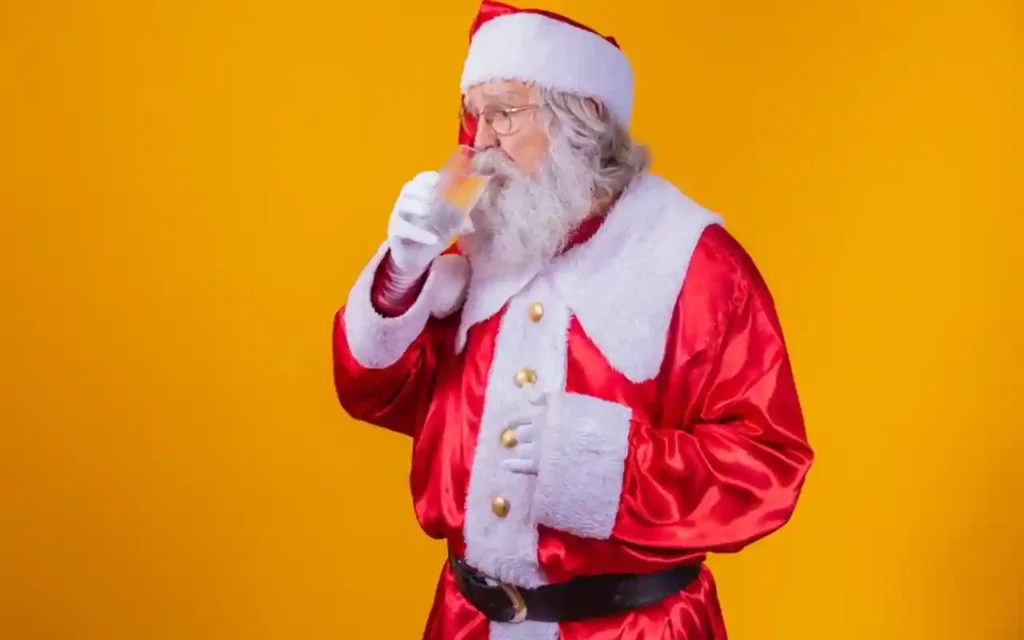 Consejos para una piel perfecta en Navidad | Qué Onda |