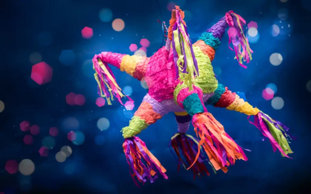 Descubre el origen de las posadas mexicanas | Qué Onda |