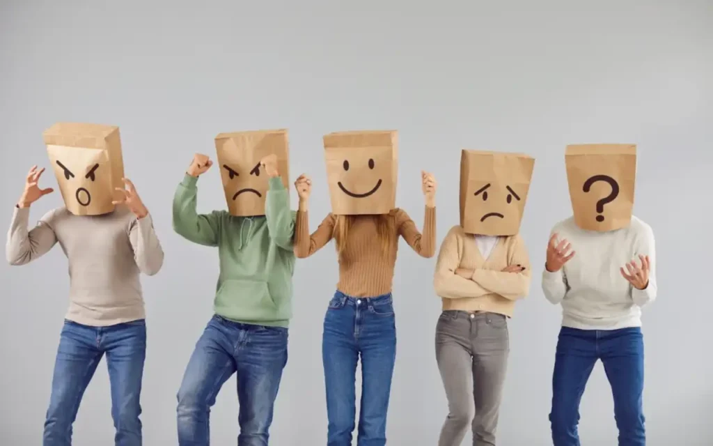Tener siempre la razón: causas según la psicología | Qué Onda |