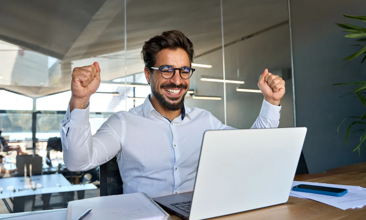 Renacimiento Cripto | Qué Onda